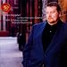Ben Heppner - German Romantic Opera
