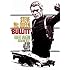 Bullitt