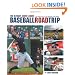 The Ultimate Minor League Baseball Road Trip: A Fan's Guide to AAA, AA, A, and Independent League Stadiums