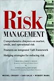 Risk Management