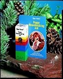 Puppy Housebreaking Aid 1oz - Drops