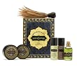 Kama Sutra Weekender Adult Kit