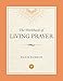 The Workbook of Living Prayer