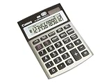 Canon LS-120TSG Calculator (12 Digit, Business and tax Calculation)