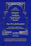 Buch