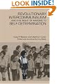 Revolutionary Intercommunalism and the Right of Nations to Self-Determination