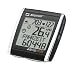 SIGMA Fahrrrad Computer BC 2209 MHR