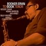 Tex Book Tenor