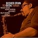 Tex Book Tenor
