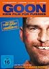 Goon - Kein Film für Pussies (DVD)