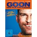 Goon - Kein Film f�r Pussies