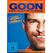 Goon - Kein Film f�r Pussies