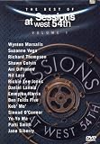 Best of Sessions at West 54th 1 [DVD] [US Import]