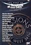 The Best of Sessions at West 54th, Vol. 1