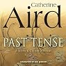 Past Tense