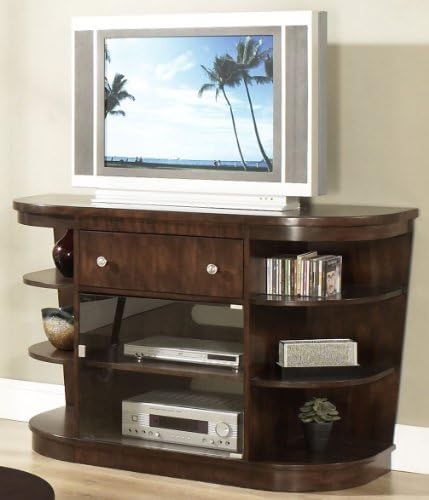 Montecito Entertainment Console