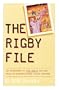 The Rigby File
