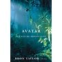 Avatar & Nature Spirituality (Environmental Humani&hellip by Bron Taylor