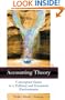 Accounting Theory: Conceptual Issues in a Political and Economic Environment