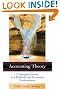 Accounting Theory: Conceptual Issues in a Political and Economic Envi