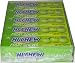 Gourmet Food : Hi-Chew Green Apple (Display of 10 Packs)