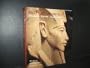 Pharaohs of the Sun: Akhenaten, Nefertiti, & Tutankhamen