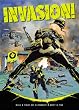 Invasion