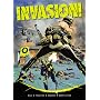 Invasion
