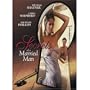 Secrets Of A Married Man