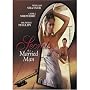 Secrets Of A Married Man