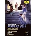 Ariadne auf Naxos