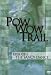 Pow Wow Trail, Vol. 6: The Fancy Dance