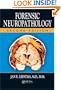 Forensic Neuropathology, Second Edition
