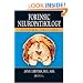 Forensic Neuropathology, Second Edition