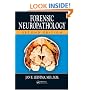 Forensic Neuropathology, Second Edition