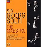 Georg Solti