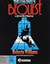 The Colonel's Bequest - a Laura Bow Mystery