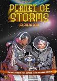 Planet Of Storms (Planeta Bur)