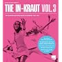 V3 In-Kraut ~ Various