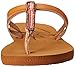 Roxy Women's SHONA SANDALS Flat Sandal