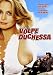 La Volpe E La Duchessa