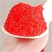 Tobico Capelin Caviar Red