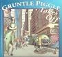 Gruntle Piggle Takes Off