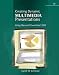 Creating Dynamic Multimedia Presentations: Using Microsoft PowerPoint 2003