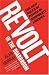 Revolt in the Boardroom: The New Rules of Power in Corporate America Revolt in the Boardroom: The New Rules of Power in Corporate America