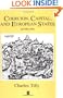 Coercion, Capital and European States: AD 990 - 1992 (Studies in Social Discontinuity)