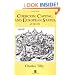 Coercion, Capital and European States: AD 990 - 1992