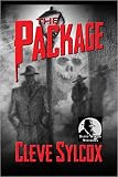 The Package: Book One (David Winter Mysteries 1)