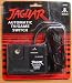 Atari Jaguar Official Automatic TV/Game Switch (Jaguar)
