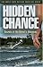Books : Hidden Chance: Secrets of the Hermit's Hideaway (Youth Outdoor Adventure Series) (Chance Series)